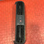 Peugeot Partner/Citroen Berlingo/Vauxhall Combo/Toyota Proace City HAZARD & DOOR LOCKING SWITCH w/ AIR VENTS 2019-2024 P/N 9817042977 / 9817043077
