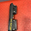 Peugeot Partner/Citroen Berlingo/Vauxhall Combo/Toyota Proace City HAZARD & DOOR LOCKING SWITCH w/ AIR VENTS 2019-2024 P/N 9817042977 / 9817043077