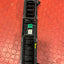 Peugeot Partner/Citroen Berlingo/Vauxhall Combo/Toyota Proace City HAZARD & DOOR LOCKING SWITCH w/ AIR VENTS 2019-2024 P/N 9817042977 / 9817043077
