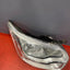 Ford Transit MK8 HEADLIGHT ASSEMBLY Driver's Side MK8 2014-2018 P/N BK3113W029AF - 1