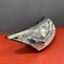 Ford Transit MK8 HEADLIGHT ASSEMBLY Driver's Side MK8 2014-2018 P/N BK3113W029AF - 1