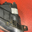 Ford Transit MK8 HEADLIGHT ASSEMBLY Driver's Side MK8 2014-2018 P/N BK3113W029AF - 1