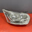 Ford Transit MK8 HEADLIGHT ASSEMBLY Driver's Side MK8 2014-2018 P/N BK3113W029AF - 1