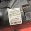 Ford Transit MK8 HEADLIGHT ASSEMBLY Driver's Side MK8 2014-2018 P/N BK3113W029AF - 1