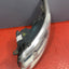 Ford Transit MK8 HEADLIGHT ASSEMBLY Passenger's Side MK8 2014-2018 P/N BK3113W030AF