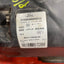 Ford Transit MK8 HEADLIGHT ASSEMBLY Passenger's Side MK8 2014-2018 P/N BK3113W030AF