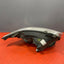 Ford Transit MK8 HEADLIGHT ASSEMBLY Passenger's Side MK8 2014-2018 P/N BK3113W030AF