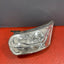 Ford Transit MK8 HEADLIGHT ASSEMBLY Passenger's Side MK8 2014-2018 P/N BK3113W030AF
