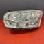 Ford Transit MK8 HEADLIGHT ASSEMBLY Passenger's Side MK8 2014-2018 P/N BK3113W030AF