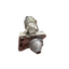 Citroen Berlingo/Peugeot Partner/Vauxhall Combo/Toyota Proace City STARTER MOTOR ASSEMBLY 1.6 12V 2016-2024  P/N 9688268480 - 3 / TS14E110