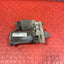Citroen Berlingo/Peugeot Partner/Vauxhall Combo/Toyota Proace City STARTER MOTOR ASSEMBLY 1.6 12V 2016-2024  P/N 9688268480 - 3 / TS14E110