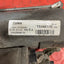 Citroen Berlingo/Peugeot Partner/Vauxhall Combo/Toyota Proace City STARTER MOTOR ASSEMBLY 1.6 12V 2016-2024  P/N 9688268480 - 3 / TS14E110