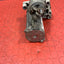 Citroen Berlingo/Peugeot Partner/Vauxhall Combo/Toyota Proace City STARTER MOTOR ASSEMBLY 1.6 12V 2016-2024  P/N 9688268480 - 3 / TS14E110
