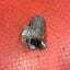 Citroen Berlingo/Peugeot Partner/Vauxhall Combo/Toyota Proace City STARTER MOTOR ASSEMBLY 1.6 12V 2016-2024  P/N 9688268480 - 3 / TS14E110