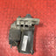 Citroen Berlingo/Peugeot Partner/Vauxhall Combo/Toyota Proace City STARTER MOTOR ASSEMBLY 1.6 12V 2016-2024  P/N 9688268480 - 3 / TS14E110