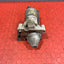 Citroen Berlingo/Peugeot Partner/Vauxhall Combo/Toyota Proace City STARTER MOTOR ASSEMBLY 1.6 12V 2016-2024  P/N 9688268480 - 3 / TS14E110