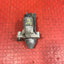 Citroen Berlingo/Peugeot Partner/Vauxhall Combo/Toyota Proace City STARTER MOTOR ASSEMBLY 1.6 12V 2016-2024  P/N 9688268480 - 3 / TS14E110