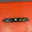 Citroen Berlingo/Peugeot Partner/Vauxhall Combo/Toyota Proace City HEATER CONTROL/AIRCONDITIONG CONTROL UNIT 2019-2024 P/N 98340416ZD - 1