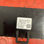 Citroen Berlingo/Peugeot Partner/Vauxhall Combo/Toyota Proace City HEATER CONTROL/AIRCONDITIONG CONTROL UNIT 2019-2024 P/N 98340416ZD - 1