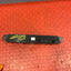 Citroen Berlingo/Peugeot Partner/Vauxhall Combo/Toyota Proace City HEATER CONTROL/AIRCONDITIONG CONTROL UNIT 2019-2024 P/N 98340416ZD - 1