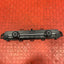 Citroen Berlingo/Peugeot Partner/Vauxhall Combo/Toyota Proace City HEATER CONTROL/AIRCONDITIONG CONTROL UNIT 2019-2024 P/N 98340416ZD - 1