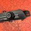 Citroen Berlingo/Peugeot Partner/Vauxhall Combo/Toyota Proace City HEATER CONTROL/AIRCONDITIONG CONTROL UNIT 2019-2024 P/N 98340416ZD - 1