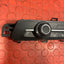 Citroen Berlingo/Peugeot Partner/Vauxhall Combo/Toyota Proace City HEATER CONTROL/AIRCONDITIONG CONTROL UNIT 2019-2024 P/N 98340416ZD - 1