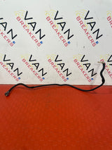 Citroen Berlingo/ Peugeot Partner/ Vauxhall Combo/ Toyota Proace City FUEL PIPE 1.5 2019-2024 P/N 7433366AA