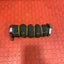 Citroen Dispatch/Peugeot Expert INTERCOOLER HOSE / TURBO HOSE 1.6 2015 P/N 98733T01 / 9686000180