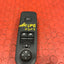 Citroen Berlingo/Peugeot Partner/Vauxhall Combo/Toyota Proace City WINDOW/MIRROR CONTROL SWITCH PANEL (1 Clip Damage) Driver's Side 2019-2024 P/N 98167922ZD