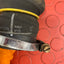 Citroen Dispatch/Peugeot Expert INTERCOOLER HOSE / TURBO HOSE 1.6 2015 P/N 98733T01 / 9686000180
