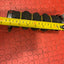 Citroen Dispatch/Peugeot Expert INTERCOOLER HOSE / TURBO HOSE 1.6 2015 P/N 98733T01 / 9686000180