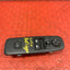 Citroen Berlingo/Peugeot Partner/Vauxhall Combo/Toyota Proace City WINDOW/MIRROR CONTROL SWITCH PANEL (1 Clip Damage) Driver's Side 2019-2024 P/N 98167922ZD