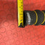 Citroen Dispatch/Peugeot Expert INTERCOOLER HOSE / TURBO HOSE 1.6 2015 P/N 98733T01 / 9686000180