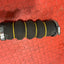 Citroen Dispatch/Peugeot Expert INTERCOOLER HOSE / TURBO HOSE 1.6 2015 P/N 98733T01 / 9686000180