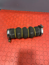 Citroen Dispatch/Peugeot Expert INTERCOOLER HOSE / TURBO HOSE 1.6 2015 P/N 98733T01 / 9686000180