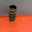 Citroen Dispatch/Peugeot Expert INTERCOOLER HOSE / TURBO HOSE 1.6 2015 P/N 98733T01 / 9686000180