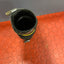 Citroen Dispatch/Peugeot Expert INTERCOOLER HOSE / TURBO HOSE 1.6 2015 P/N 98733T01 / 9686000180