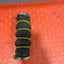 Citroen Dispatch/Peugeot Expert INTERCOOLER HOSE / TURBO HOSE 1.6 2015 P/N 98733T01 / 9686000180