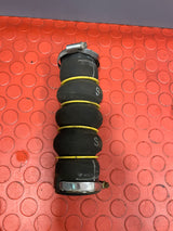 Citroen Dispatch/Peugeot Expert INTERCOOLER HOSE / TURBO HOSE 1.6 2015 P/N 98733T01 / 9686000180