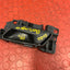 Citroen Berlingo/Peugeot Partner/Vauxhall Combo/Toyota Proace City PASSENGER SIDE FRONT INNER DOOR HANDLE 2019-2023 P/N 9819743977