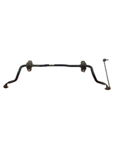 Ford Transit Connect FRONT ANTI-ROLL BAR 1.5 2014-2018 P/N AV615482DB