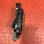 Citroen Berlingo/Peugeot Partner/Vauxhall Combo/Toyota Proace City PASSENGER SIDE FRONT INNER DOOR HANDLE 2019-2023 P/N 9819743977