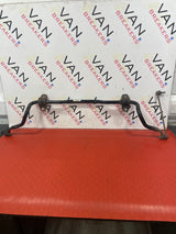 Ford Transit Connect FRONT ANTI-ROLL BAR 1.5 2014-2018 P/N AV615482DB