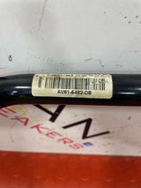 Ford Transit Connect FRONT ANTI-ROLL BAR 1.5 2014-2018 P/N AV615482DB