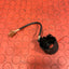 Citroen Berlingo/Peugeot Partner IGNITION KEY RECEIVER 2013-2018 P/N 9663123280