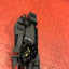Citroen Berlingo/Peugeot Partner/Vauxhall Combo/Toyota Proace City PASSENGER SIDE FRONT INNER DOOR HANDLE 2019-2023 P/N 9819743977
