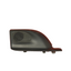 Citroen Berlingo/Peugeot Partner/Vauxhall Combo/Toyota Proace City DOOR SPEAKER Passenger's Side 2019-2024 P/N 9816792877 - 1