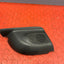 Citroen Berlingo/Peugeot Partner/Vauxhall Combo/Toyota Proace City DOOR SPEAKER Passenger's Side 2019-2024 P/N 9816792877 - 1