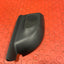 Citroen Berlingo/Peugeot Partner/Vauxhall Combo/Toyota Proace City DOOR SPEAKER Passenger's Side 2019-2024 P/N 9816792877 - 1